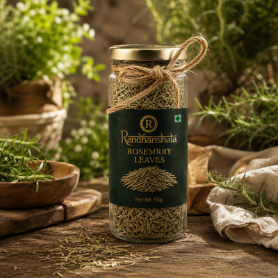 Herbs