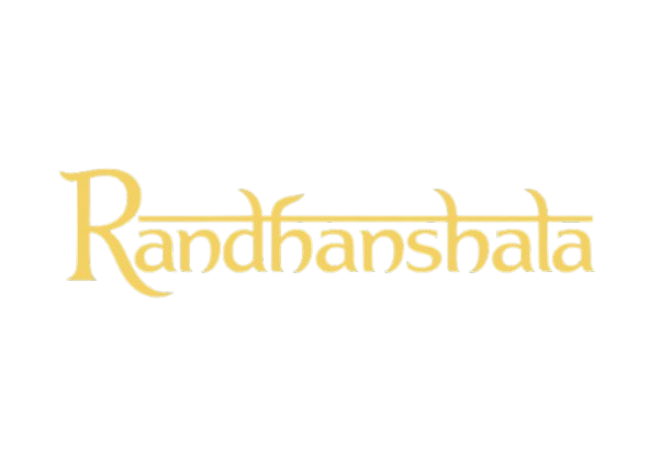 Randhanshala