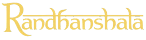 Randhanshala