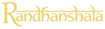 randhanshala